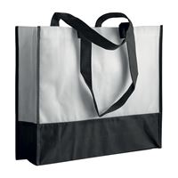 BORSA SHOPPER